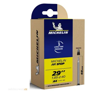 MICHELIN DUŠE AIR STOP GAL-FV 48MM