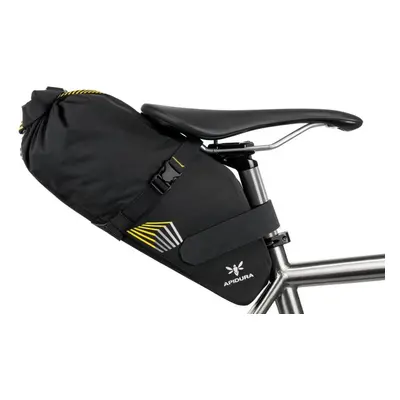 Brašna Apidura Racing saddle pack (7l)