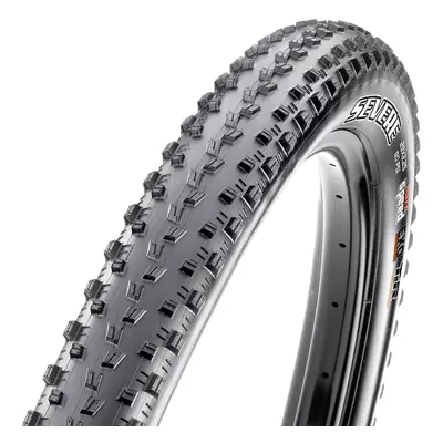 MAXXIS PLÁŠŤ SEVERE 29X2.25 KEVLAR MAXXSPEED/EXO/TR černá