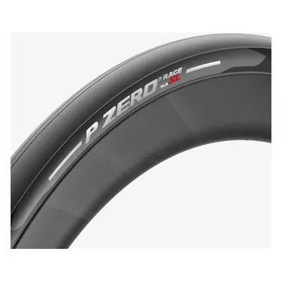 Pirelli P ZERO™ Race TLR SL 28-622 (700x28C) černá