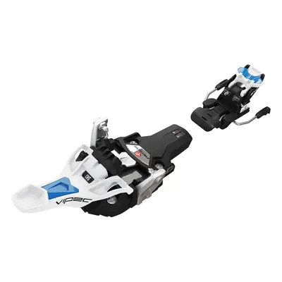 Vipec Evo 12, ski brake (Adj. range 25 mm) černá/bílá