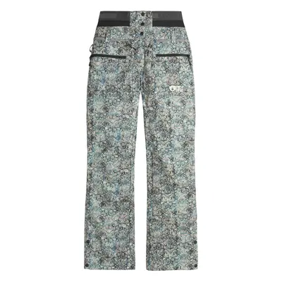 PICTURE Treva Print Pants multicolor