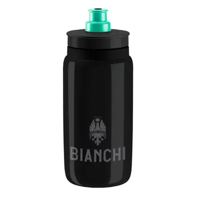 Bianchi BIANCHI láhev FLY ml black/černá černá