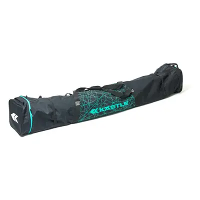 Kästle RB3 Ski Bag černá