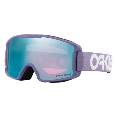 Oakley LINE MINER fialová