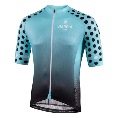 Bianchi BIANCHI dres CEDRINO