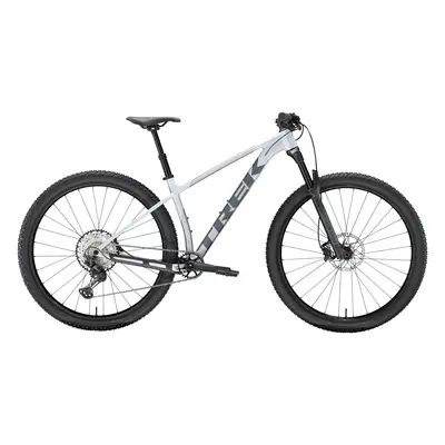 Trek Procaliber 8 Gen 3 2024 šedá