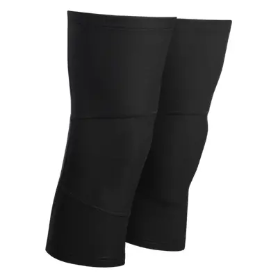 Kalas RAINMEM Z | KNEE warmers černá