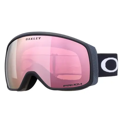 Oakley FLIGHT TRACKER růžová/černá