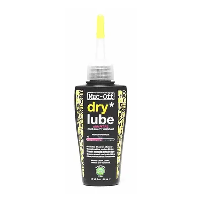 Muc-Off Bio Dry Lube 50ml