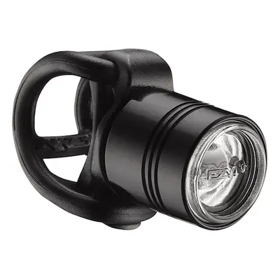 Lezyne LED FEMTO DRIVE FRONT černá