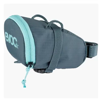 Evoc SEAT BAG šedá/modrá