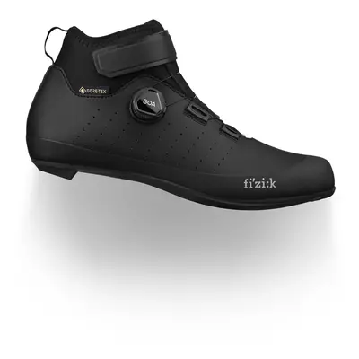 FIZIK TRETRY TEMPO ARTICA R5 2024 černá