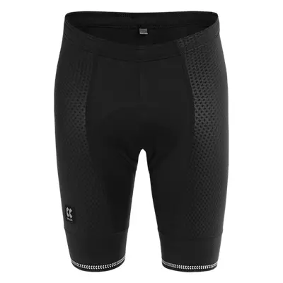 Kalas PURE Z | Shorts| M černá