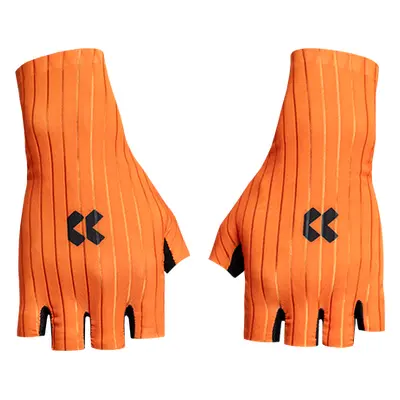 Kalas PASSION Z4 | Gloves AERO oranžová