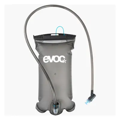 Evoc HIP PACK HYDROVAK šedá