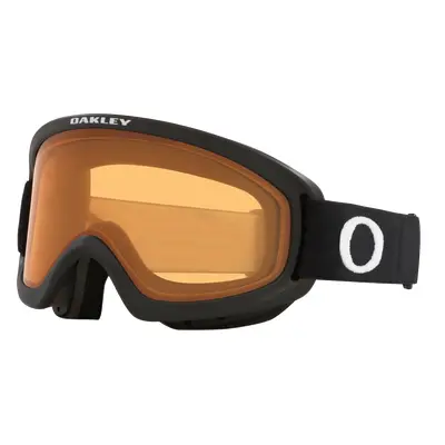 Oakley O-FRAME 2.0 PRO černá/hnědá