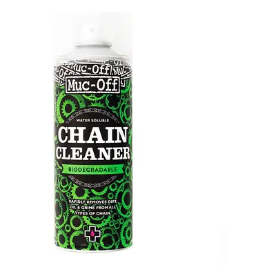 Muc-Off Bio Chain Cleaner ml