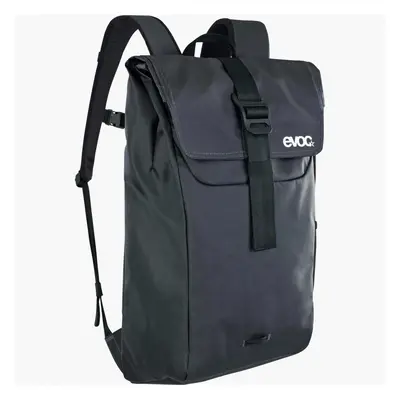 Evoc DUFFLE BACKPACK 16 šedá/černá