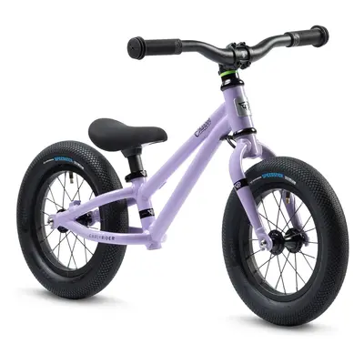 Early Rider Balance Bike Charger 12 2024 fialová