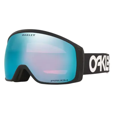 Oakley FLIGHT TRACKER tyrkysová