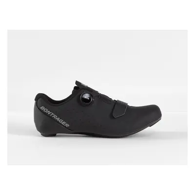 Bontrager Circuit Road Cycling Shoe 2024 černá