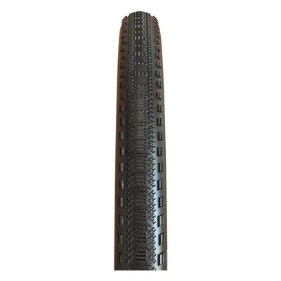 MAXXIS PLÁŠŤ REAVER 700X45C KEVLAR EXO/TR černá