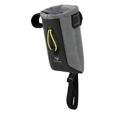 Brašna Apidura Backcountry food pouch (0,8l)