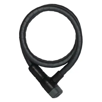 Abus Microflex 6615K/120 černá