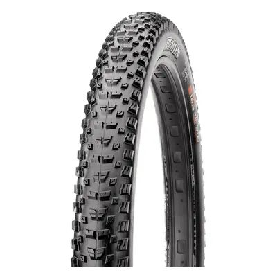 MAXXIS PLÁŠŤ REKON 27.5X2.60 KEVLAR 3CT/EXO+/TR černá