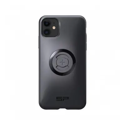 SP Phone Case SPC+ iPhone 11/XR