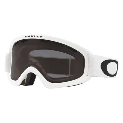 Oakley O-FRAME 2.0 PRO bílá