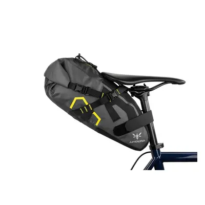 Brašna Apidura Expedition saddle pack (9l)