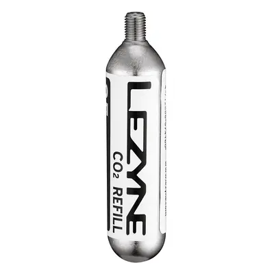 Lezyne 25G Co2