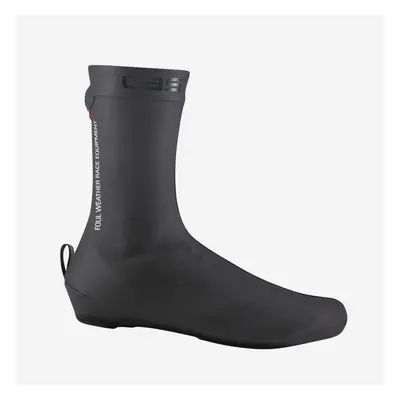 Castelli Pioggia 4 Shoecover černá