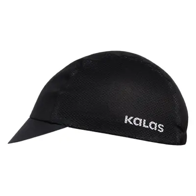 Kalas KALAS Z3 | SummerCap černá