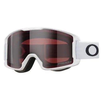 Oakley LINE MINER bílá/růžová