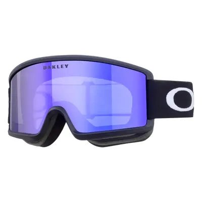 Oakley TARGET LINE černá/fialová