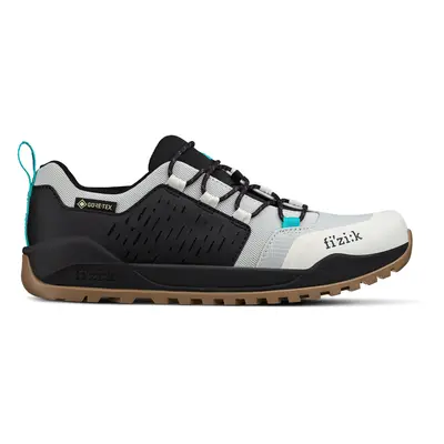 FIZIK TRETRY TERRA ERGOLACE X2 GTX 2024 šedá/černá