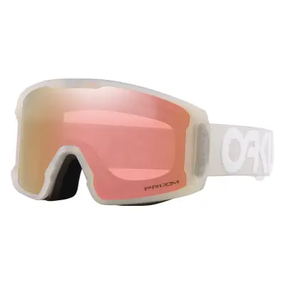 Oakley LINE MINER šedá