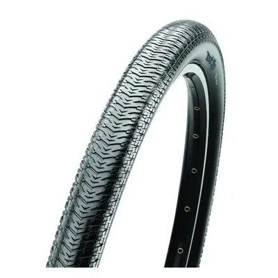 MAXXIS PLÁŠŤ DTH KEVLAR 26X2.30 60 TPI černá