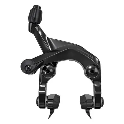 Ráfková brzda SRAM AM BRAKE S900 DIRECT MOUNT REAR