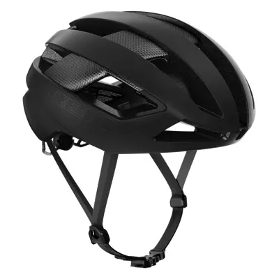 Bontrager Velocis MIPS Road Helmet černá