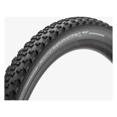 Pirelli Scorpion™ XC R, 29 x 2.2 černá