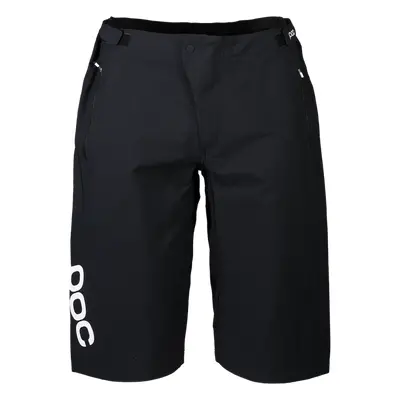 POC Essential Enduro Shorts černá