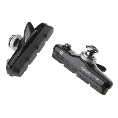 Příslušenství SRAM AM BR APEX PAD/HOLDER ASSY PAIR BLK