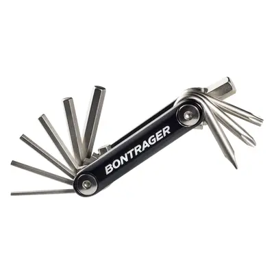 Comp Multi-Tool černá