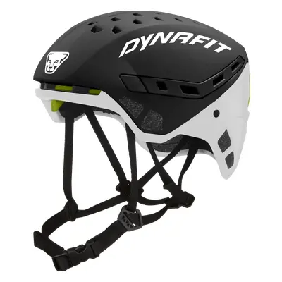 Dynafit Dna Helmet černá/bílá