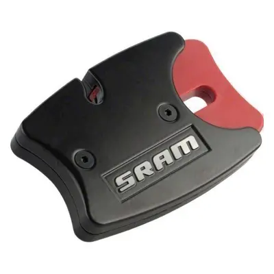 Nářadí SRAM HYD HOSE CUTTER TOOL HH PRO SRAM