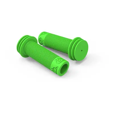 Early Rider Handlebar grips zelená